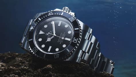 rolex occasion paris